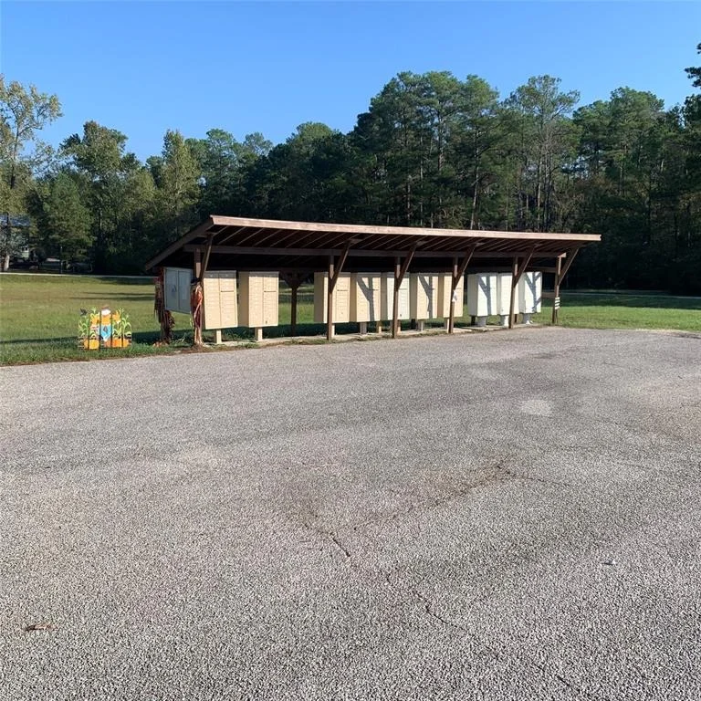 Photo of 222 Twin Harbors Drive