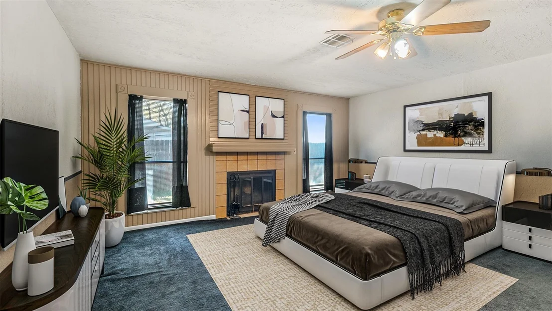 Photo of 3412 Fairway Drive