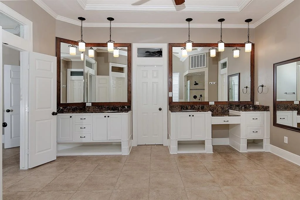Photo of 243 Saddle Ridge