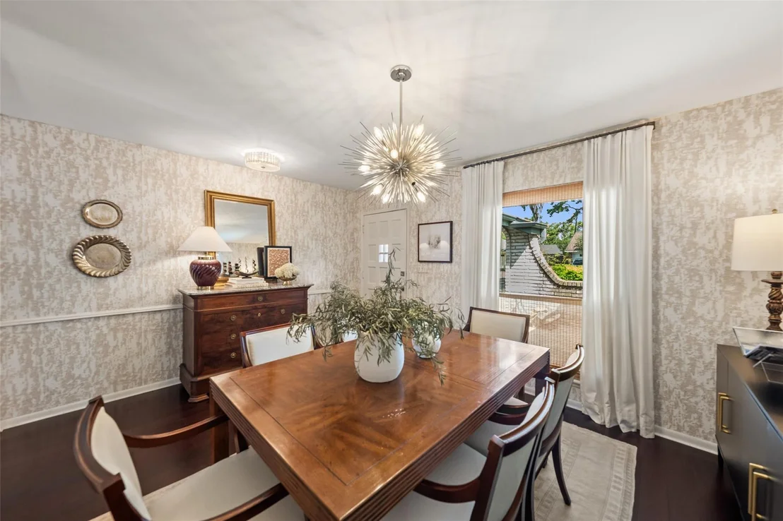 Photo of 6207 Spruce Forest Drive