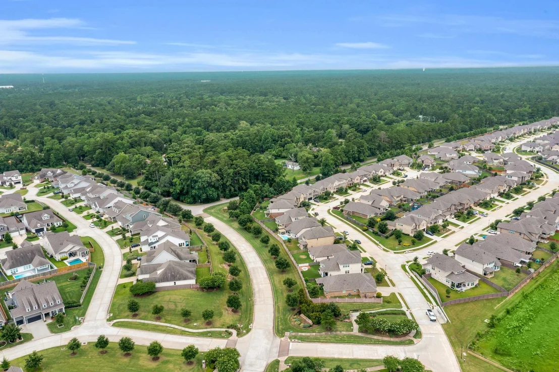 Photo of 2082 Gadwall Drive