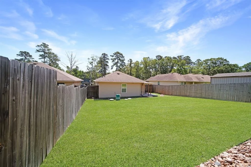 Photo of 15315 Arrowhead Loop W