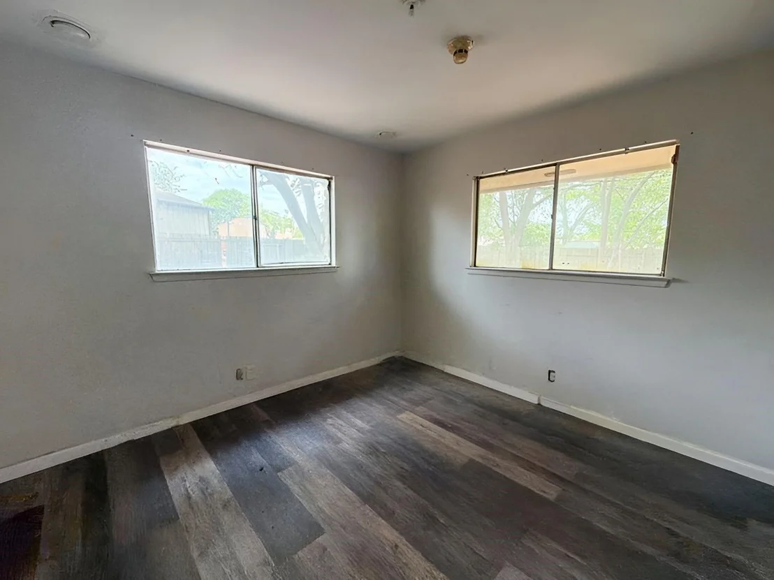 Photo of 6118 Windy Forest