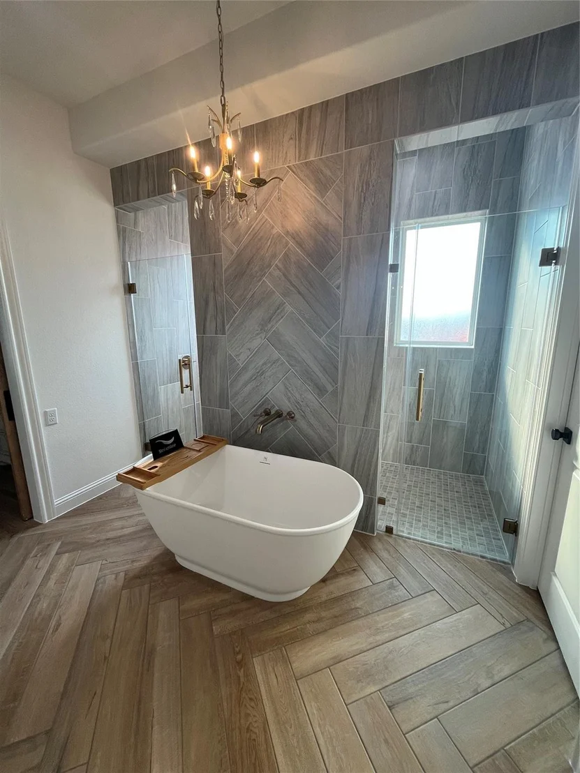 Photo of 11686 Renaissance Drive