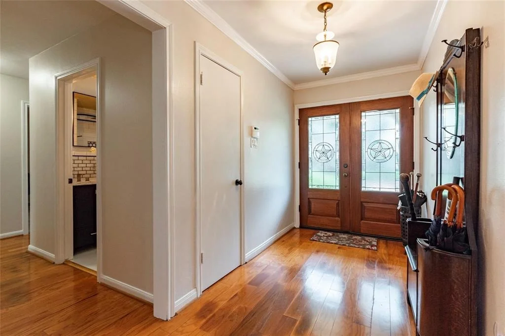 Photo of 18219 Barbuda Lane