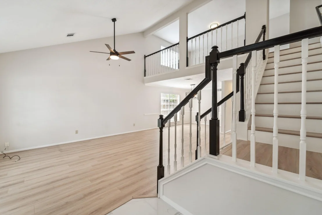 Photo of 13038 Skymeadow Drive