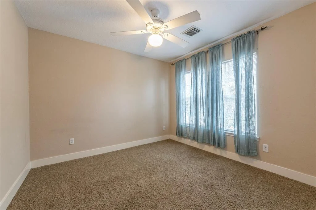 Photo of 233 Silver Mist Circle