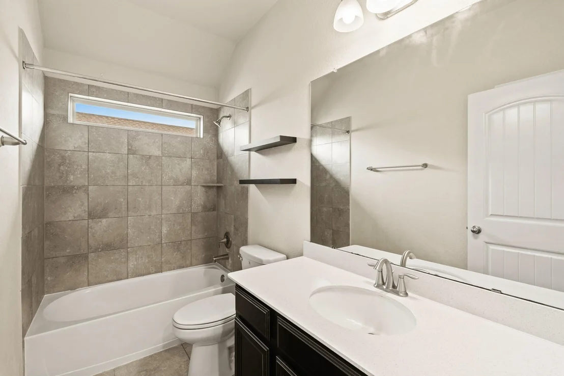 Photo of 24402 Ivory Sunset Lane
