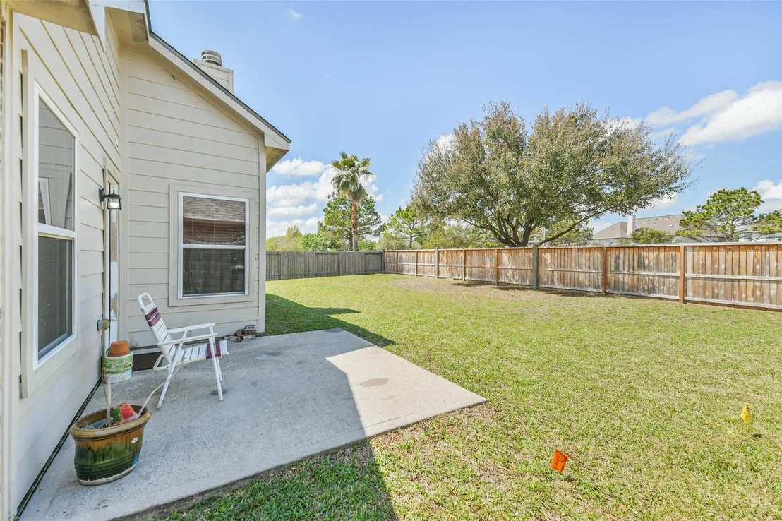 Photo of 26010 Sterling Stone Lane