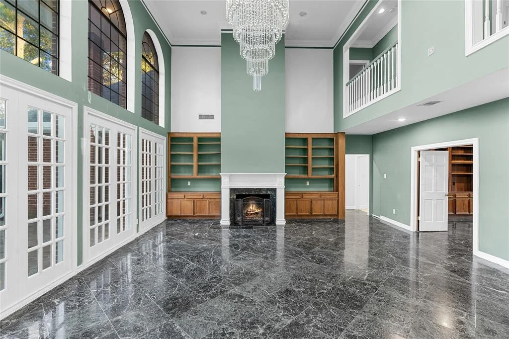 Photo of 1519 Misty Bend