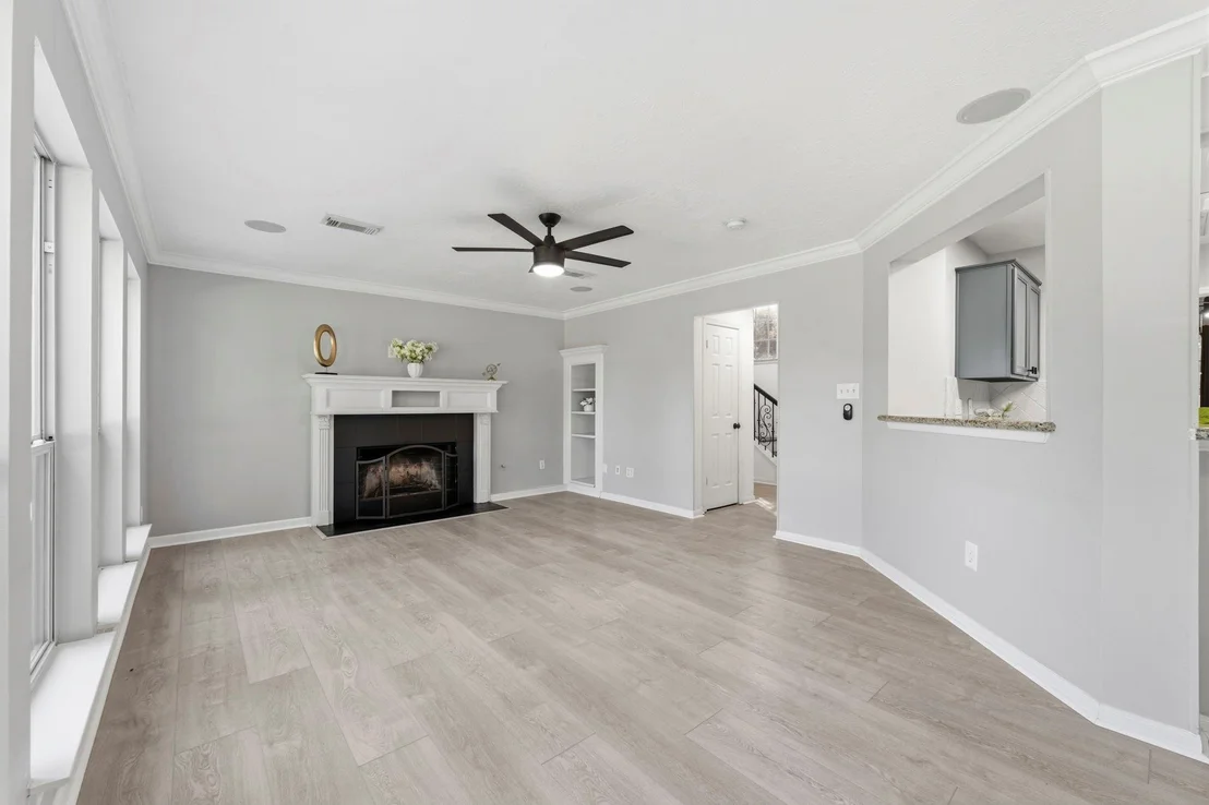 Photo of 1515 Buchans Drive