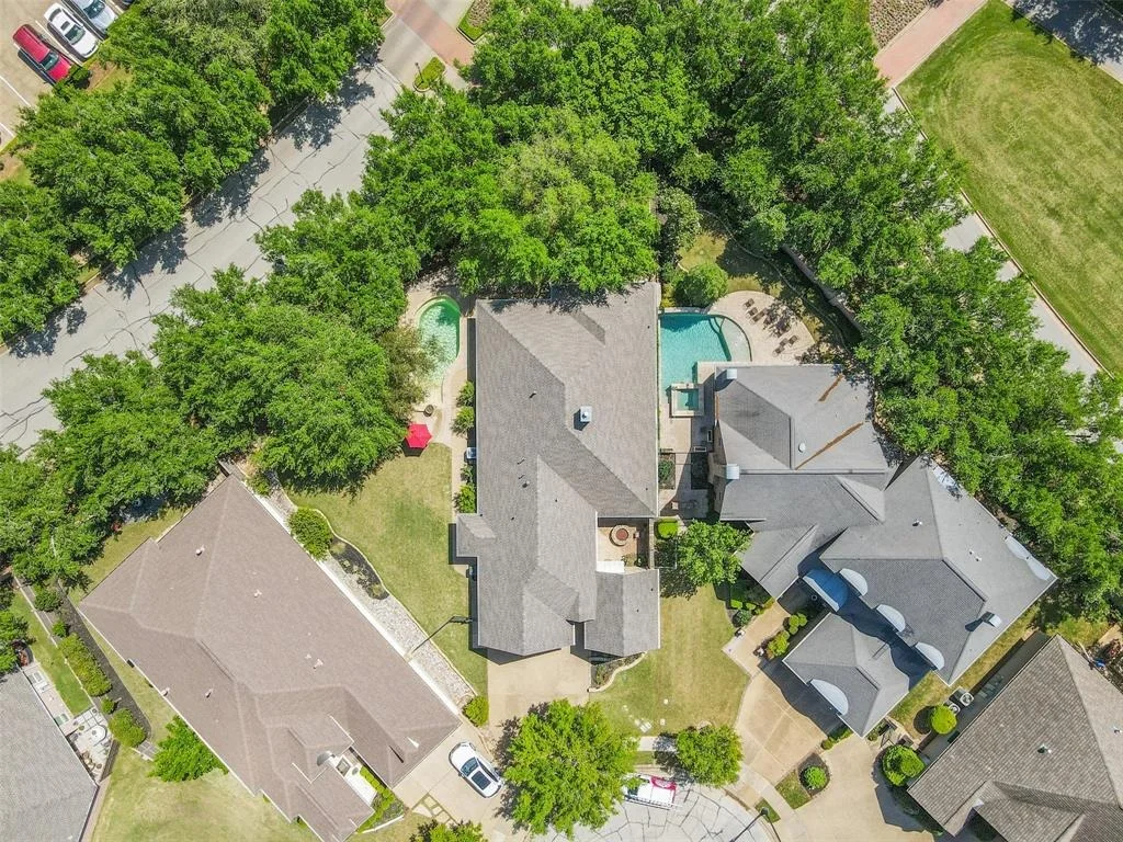 Photo of 3305 Durant Court