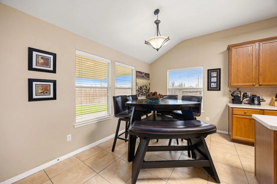 Photo of 24003 Lestergate Drive
