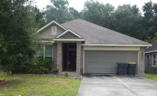 Photo of 1139 Shadow Glenn Drive