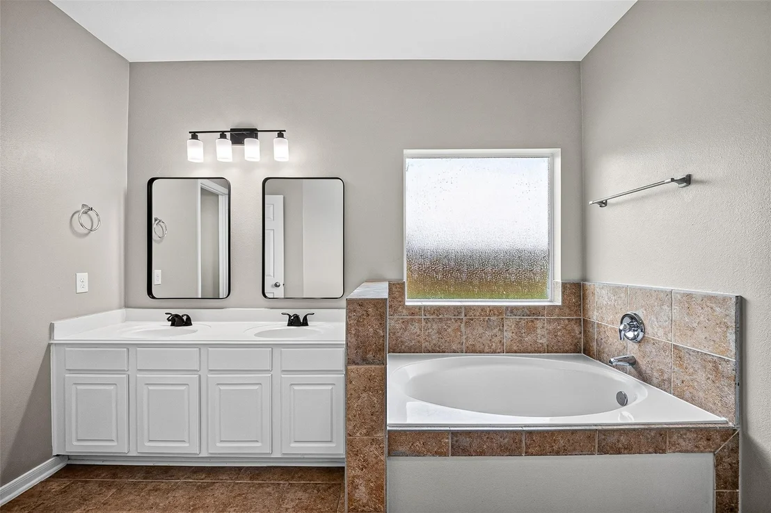 Photo of 14538 Burleson Bend Drive