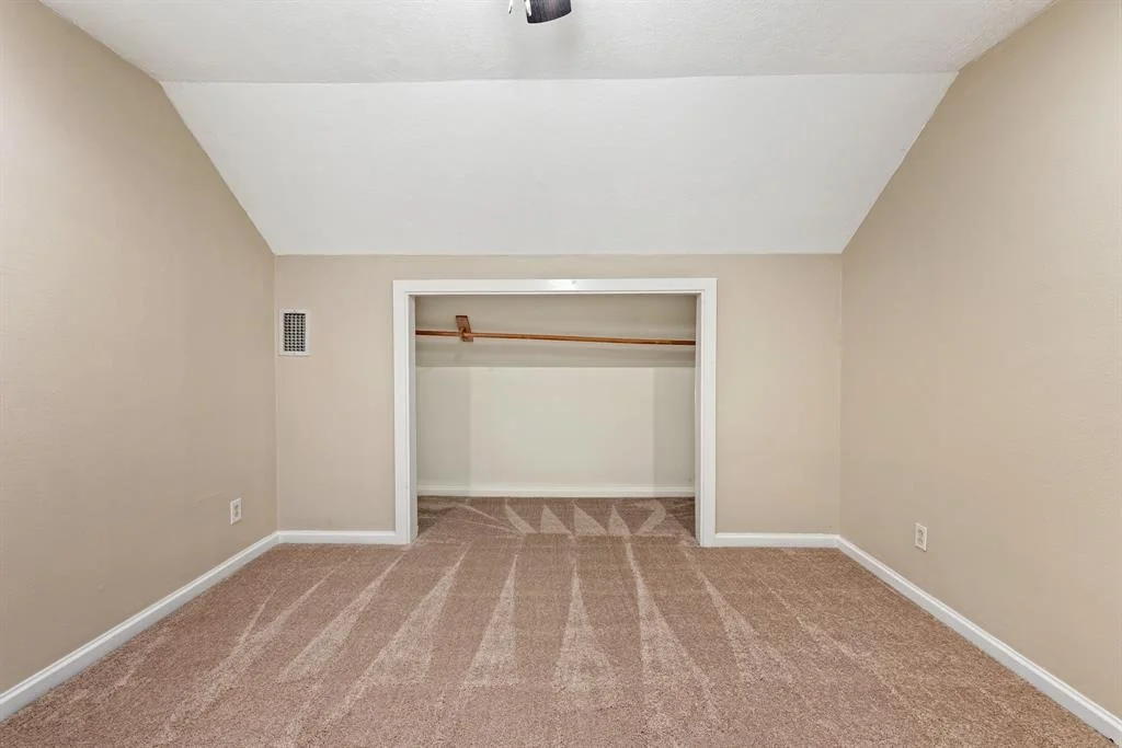 Photo of 8810 Jackrabbit Lane