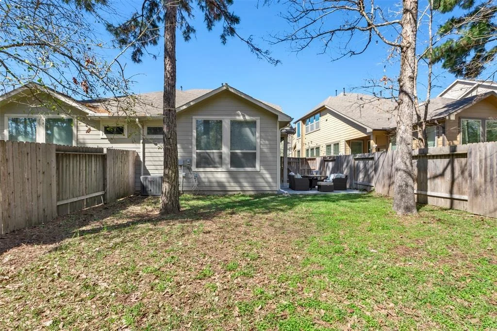 Photo of 234 Biltmore Loop