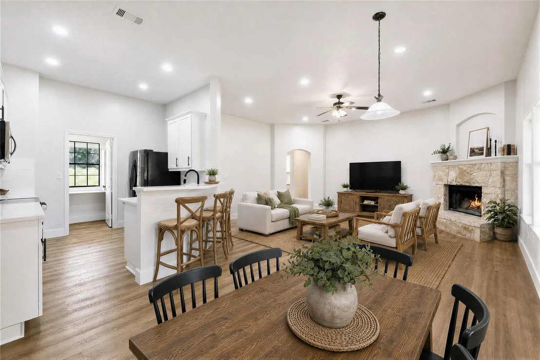 Photo of 13732 Ferrill Creek Road