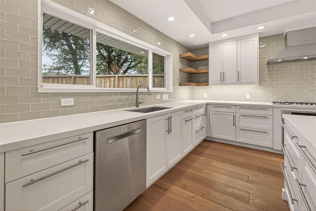 Photo of 5310 Spellman Road