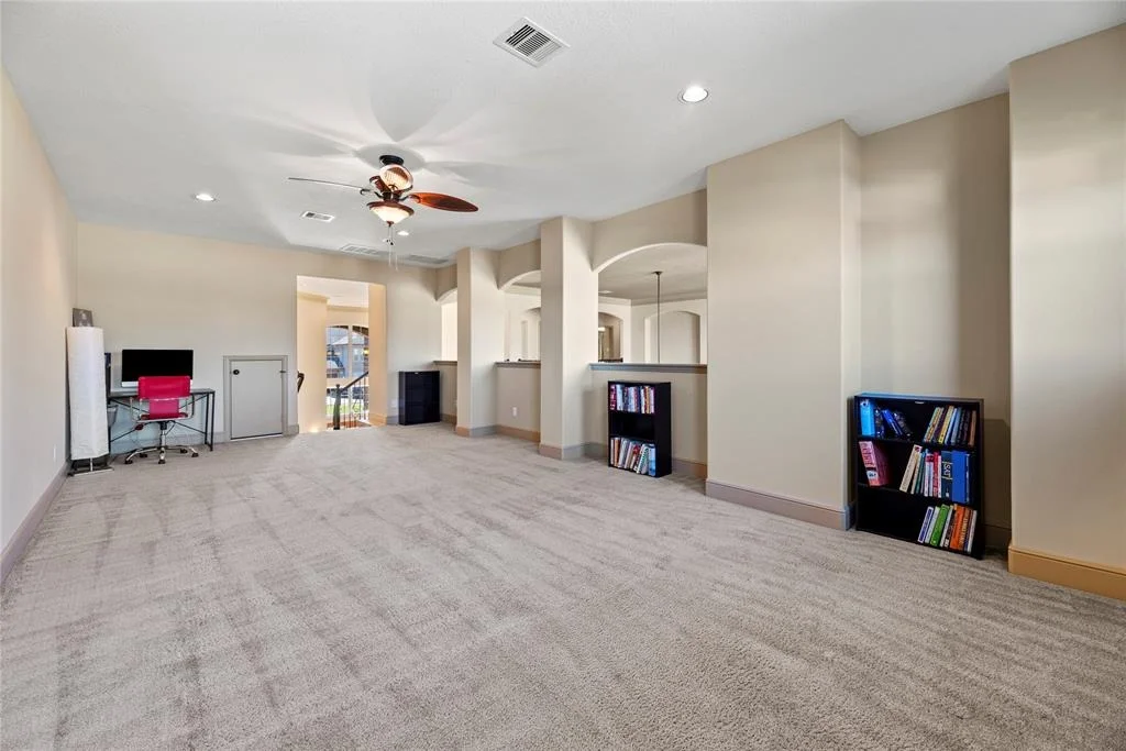 Photo of 25302 Cherry Ranch Drive