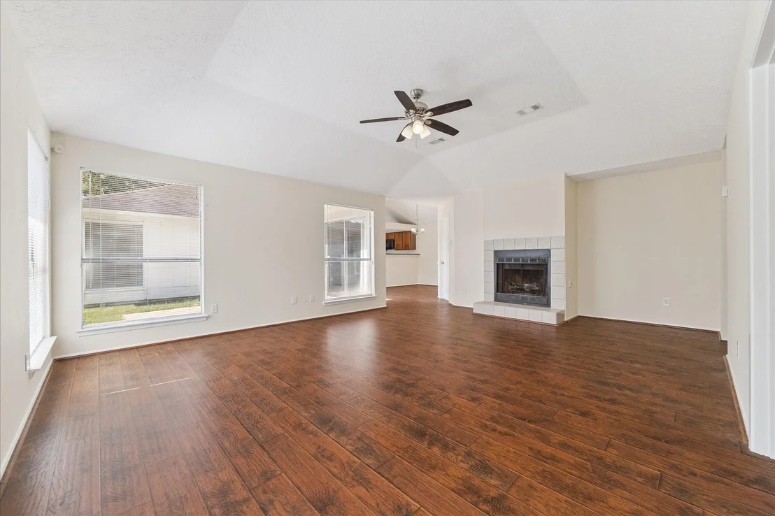 Photo of 9214 Lynchester Drive