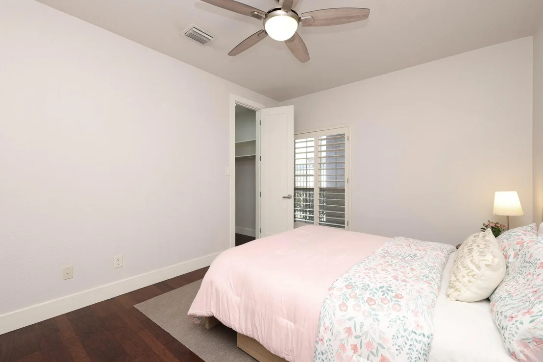 Photo of 2811 King Point View Lane