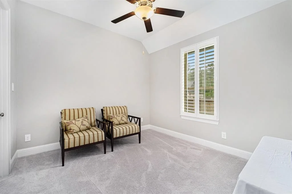 Photo of 1235 Tallow Park Lane
