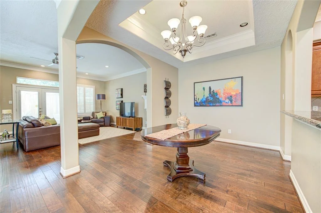 Photo of 1415 Baldwin Square Lane