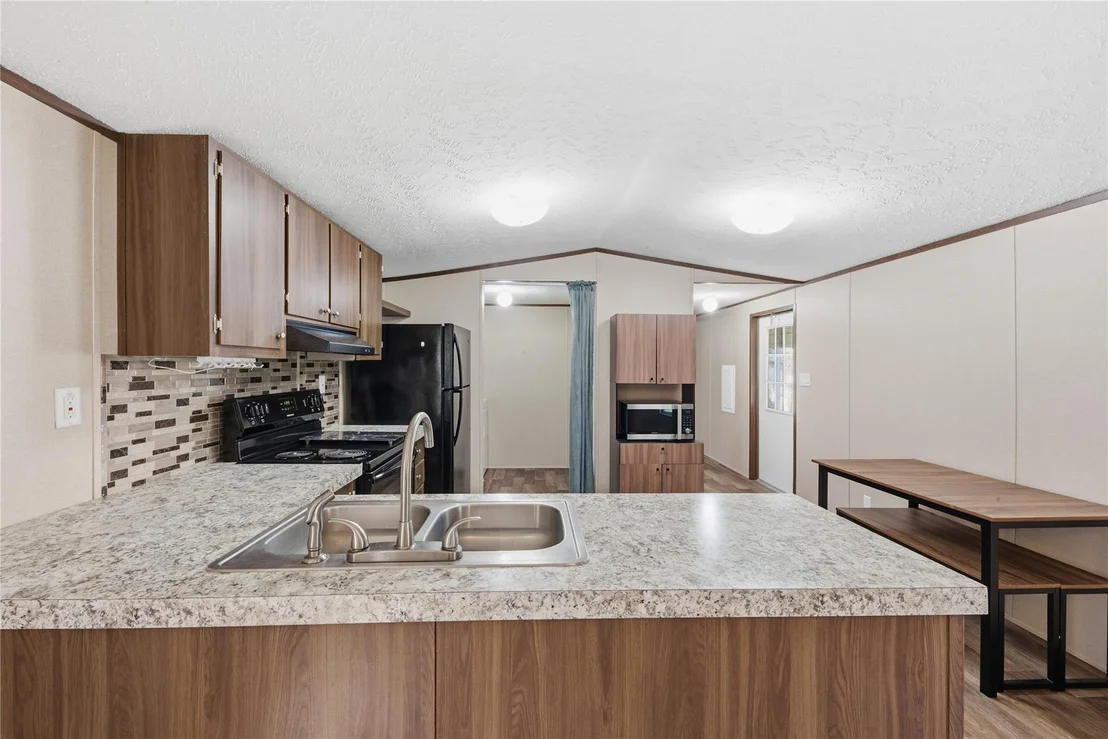 Photo of 100 St Croix Dr