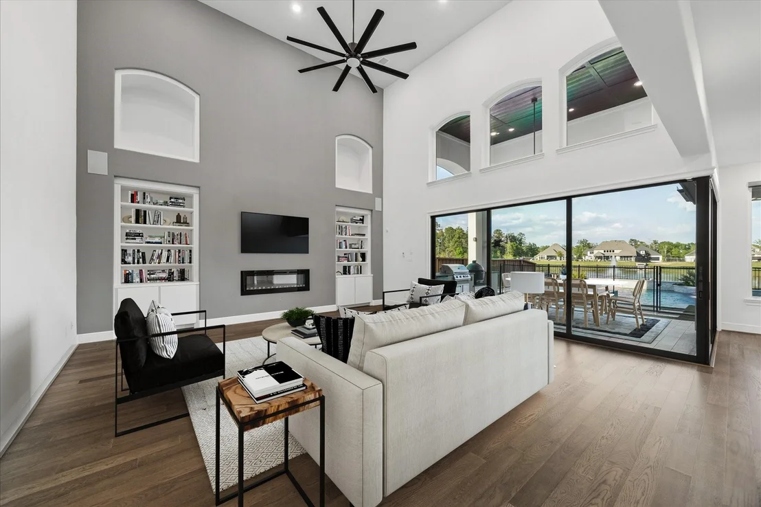 Photo of 28015 Royal Swan Lane