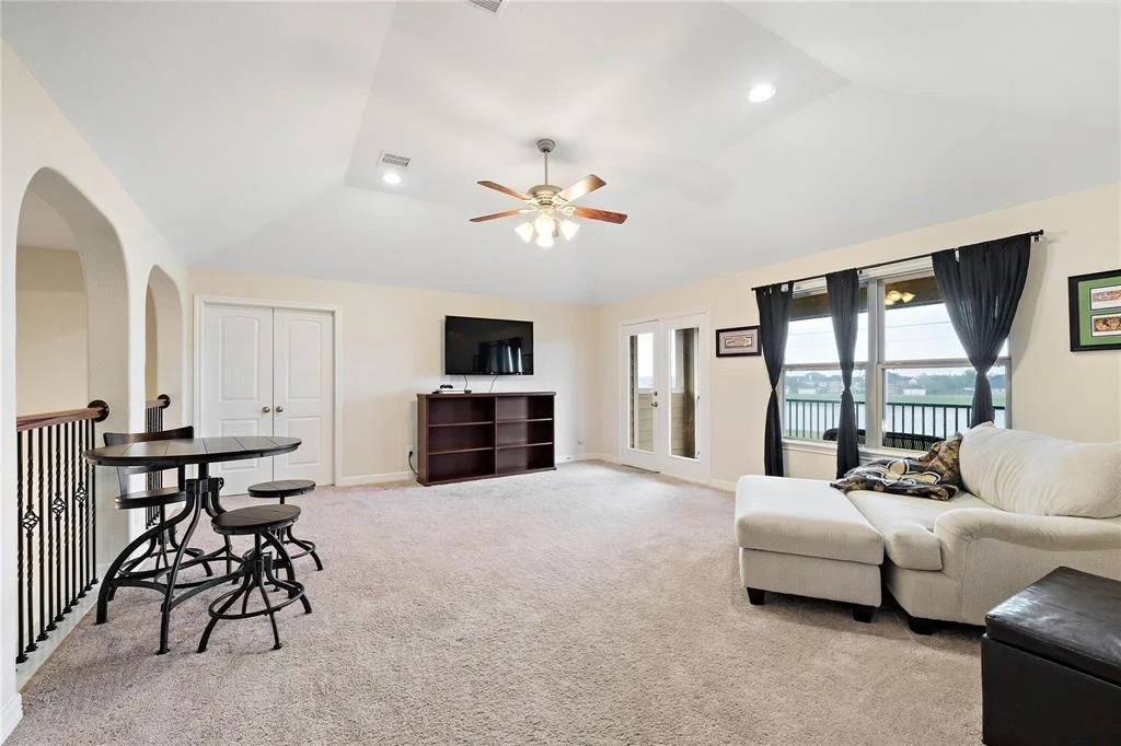 Photo of 1215 Redstone Glen Lane