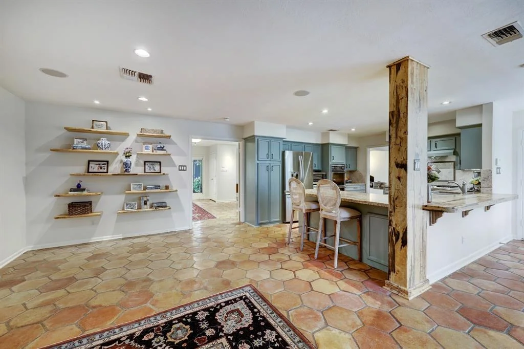 Photo of 10303 Briar Drive