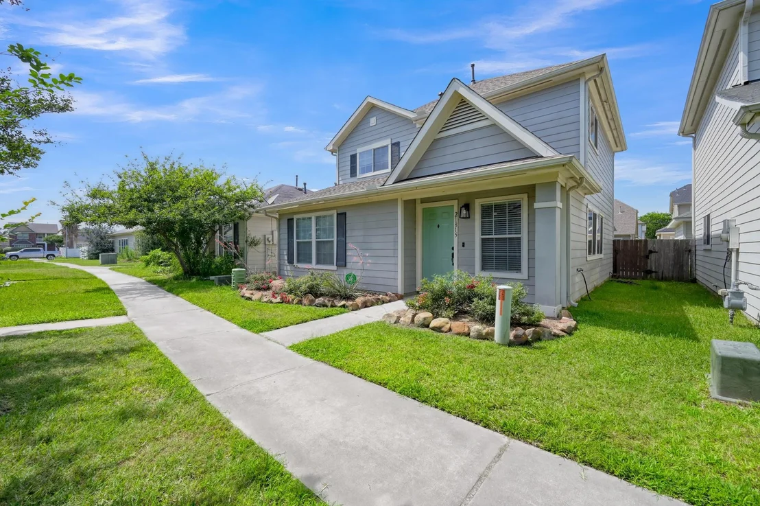 Photo of 21815 Mossy Field Lane