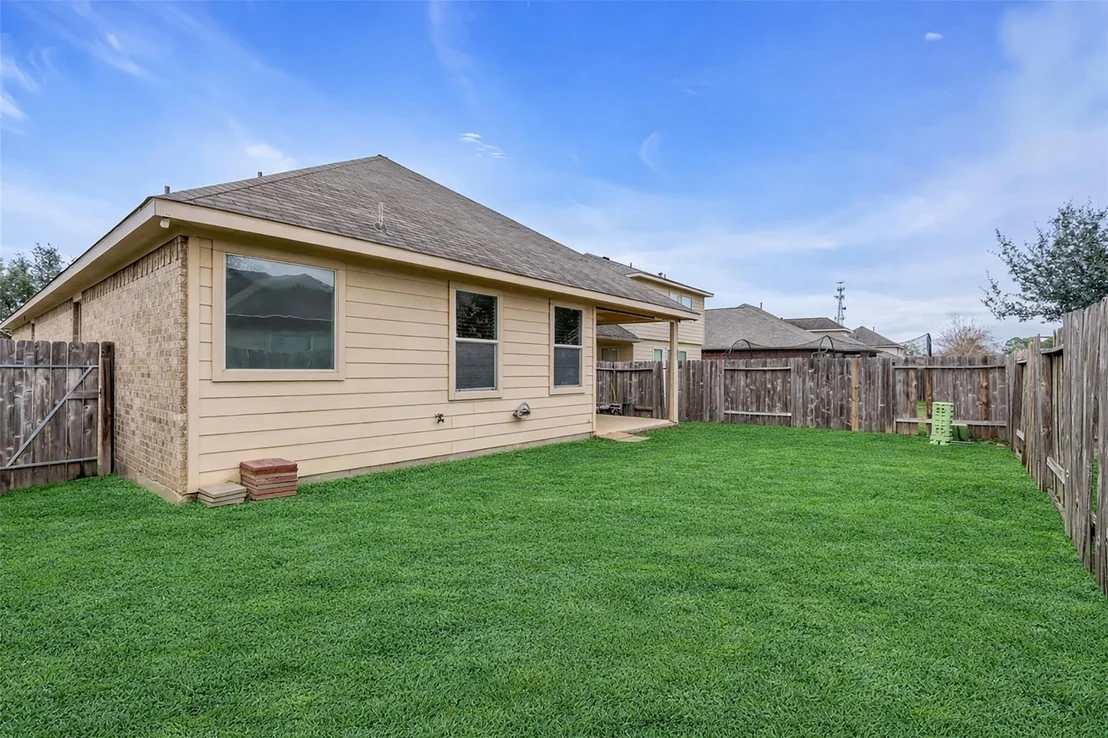 Photo of 8939 Headstall Drive