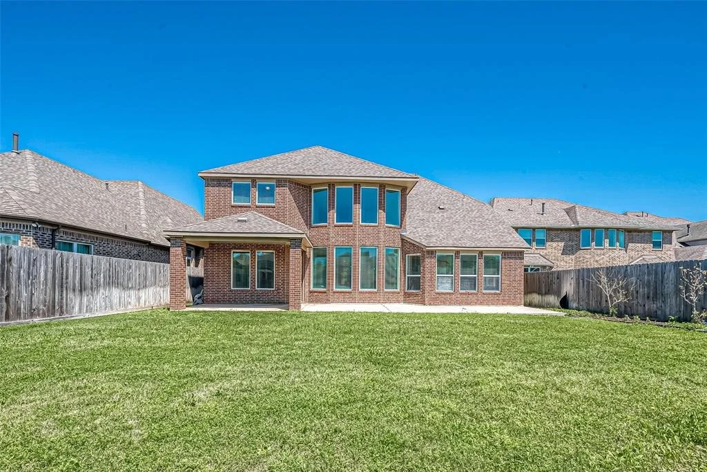 Photo of 47 Monarch Trail