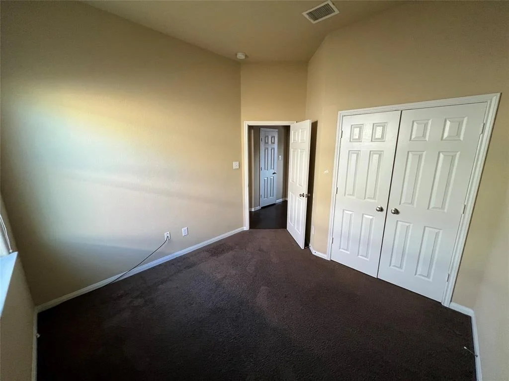 Photo of 18449 Sunrise Maple Drive