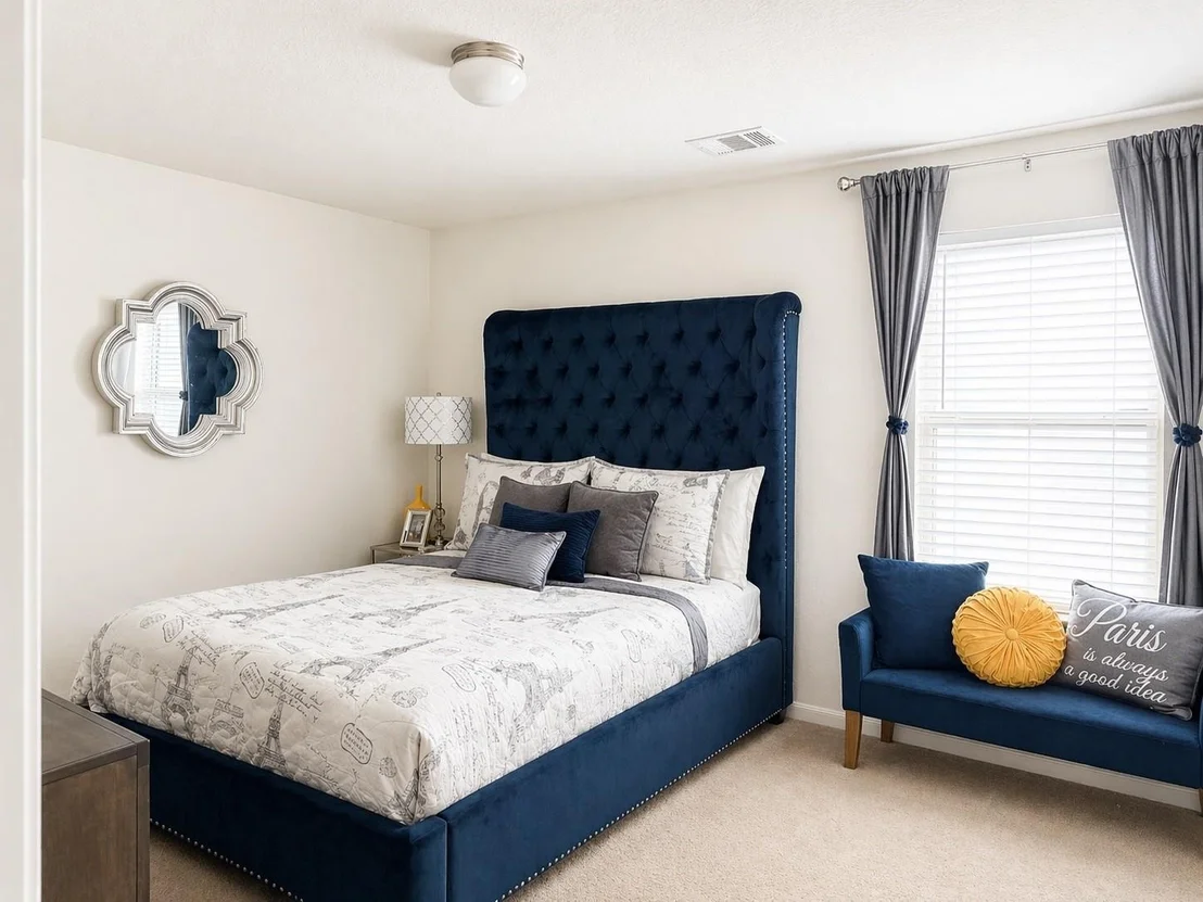 Photo of 4230 Lake Cypress Circle