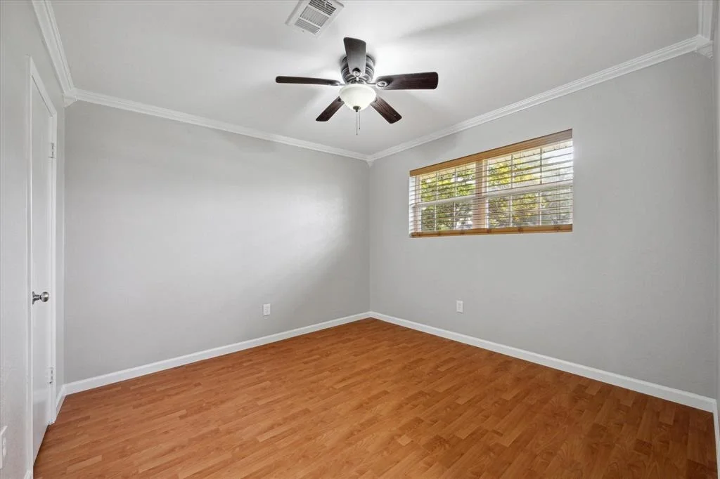 Photo of 18203 Kings Row