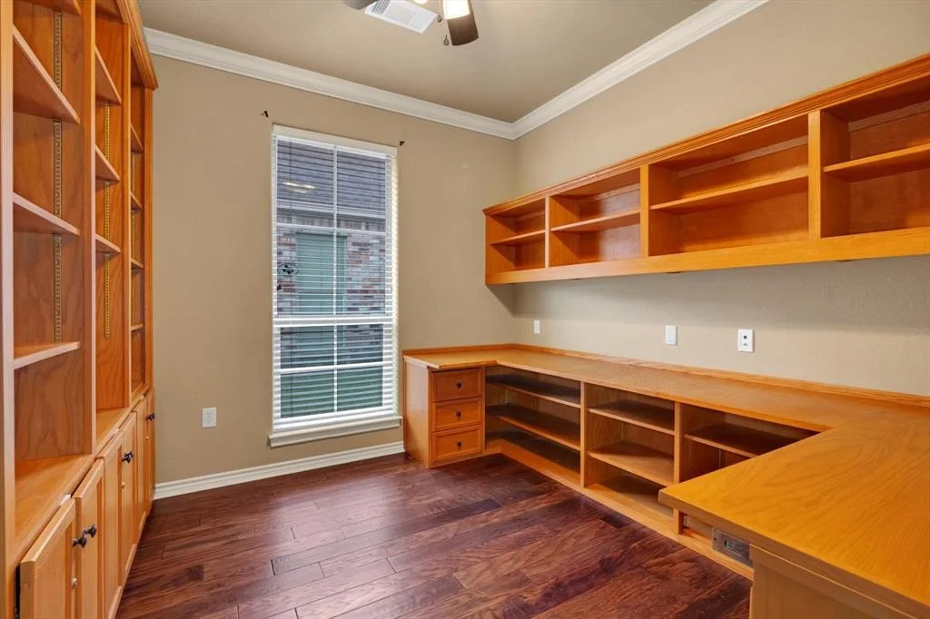 Photo of 3620 Canyon Lane
