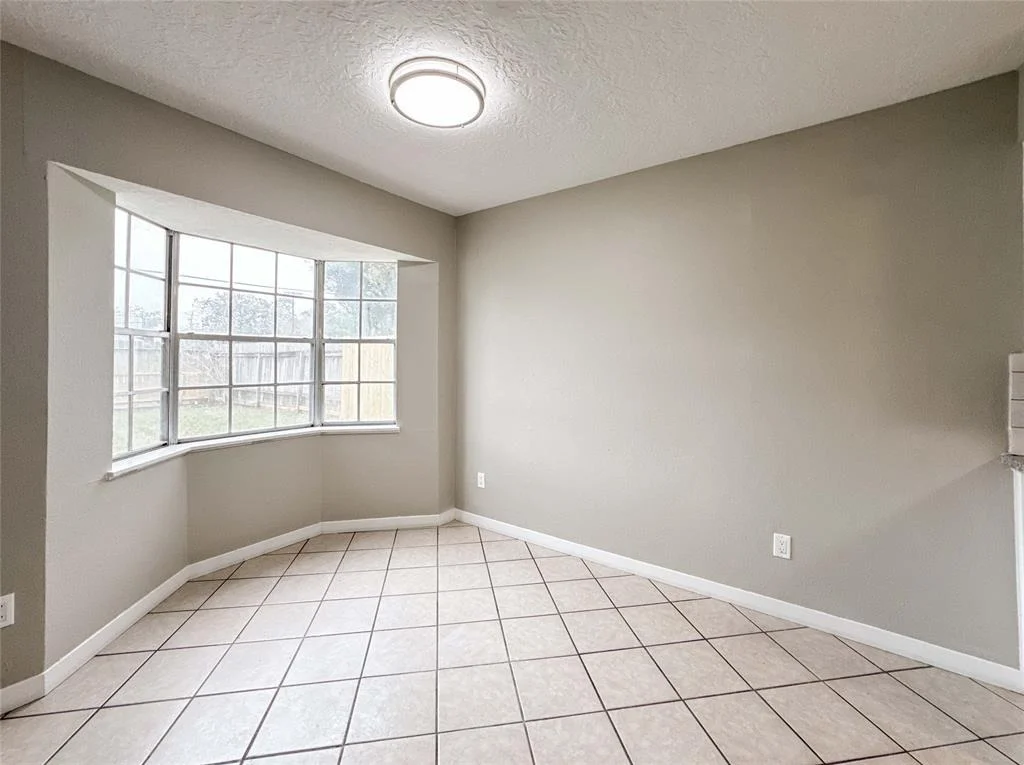 Photo of 8017 Yucca Drive