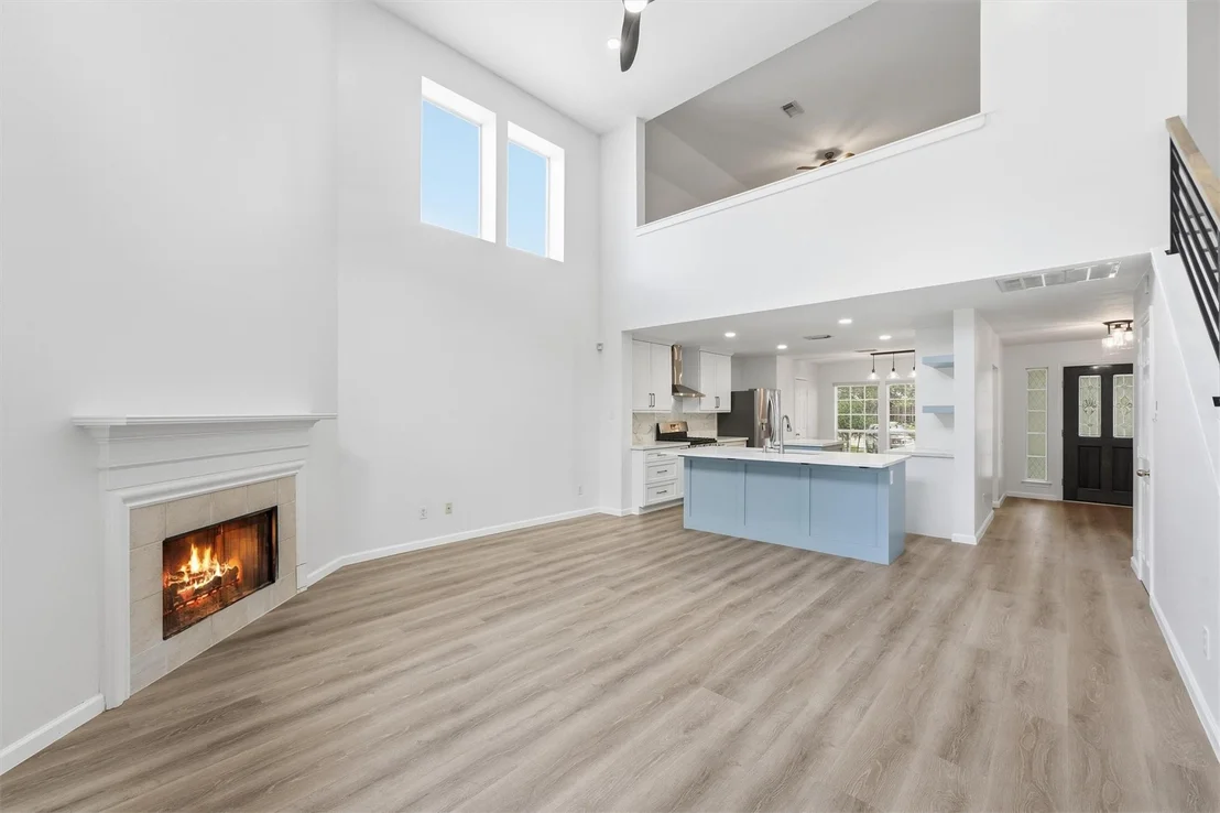 Photo of 4922 Blaisefield Court