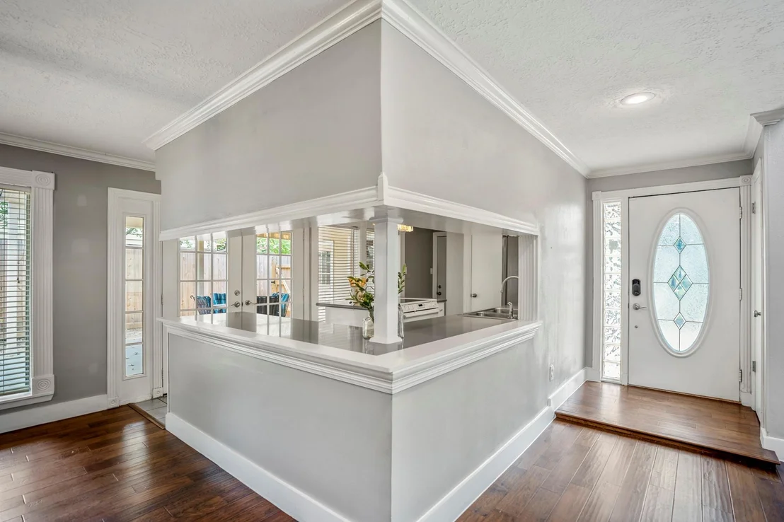 Photo of 20218 Pittsford Drive