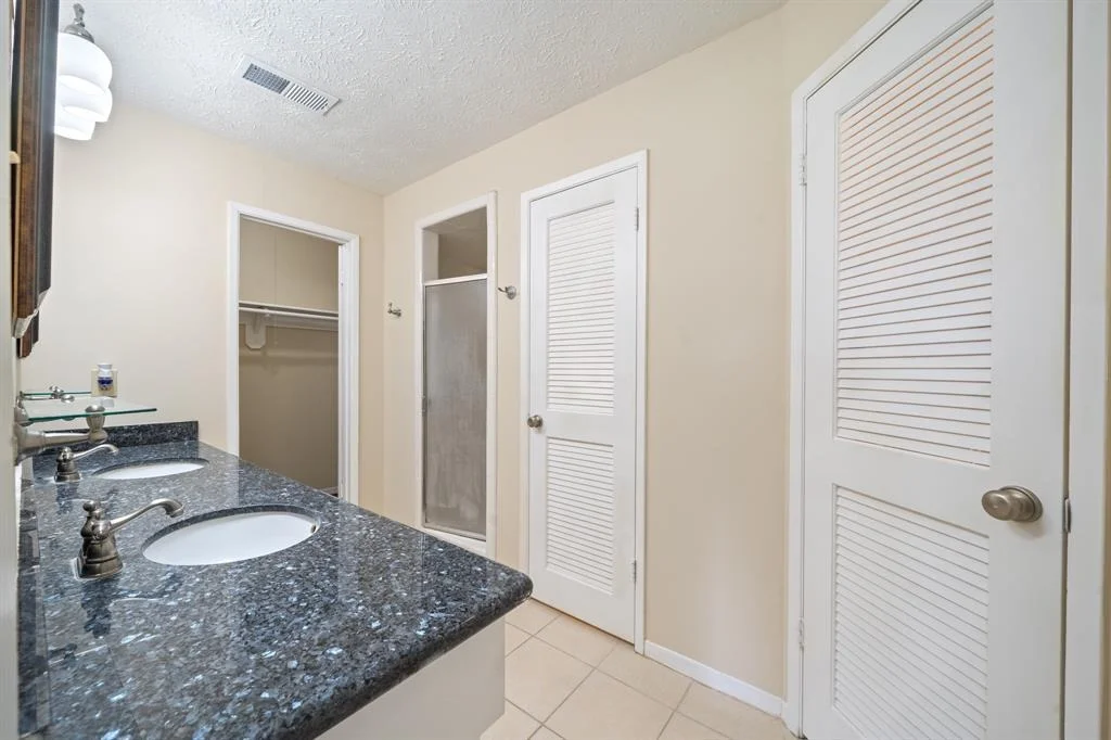 Photo of 3110 Frontier Drive