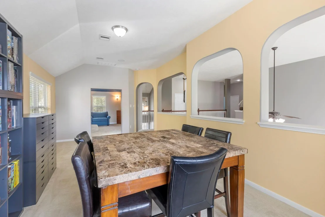 Photo of 30111 Canyon Branch Lane