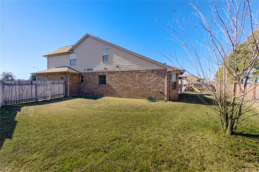 Photo of 9002 Springcroft Court