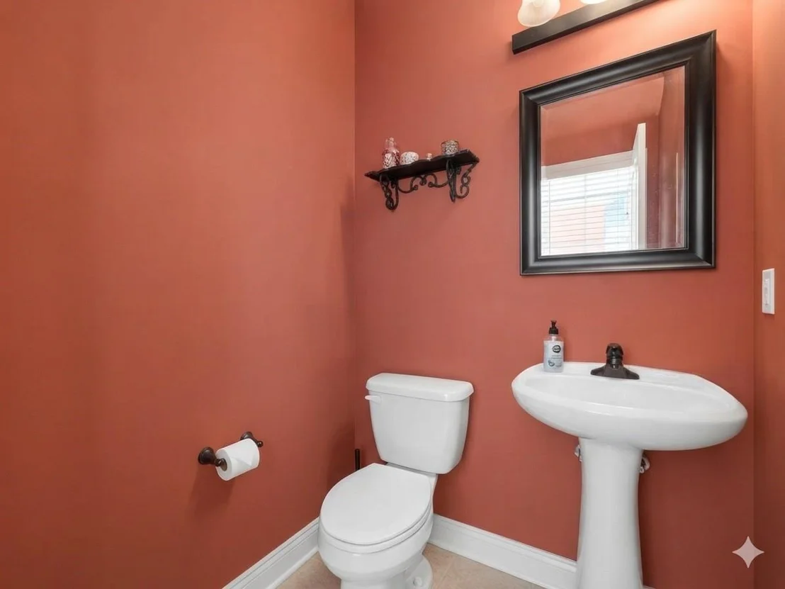 Photo of 5119 Silver Oak Drive