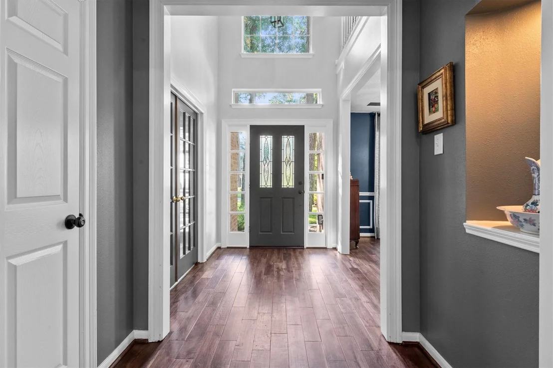 Photo of 19 Lantana Trail