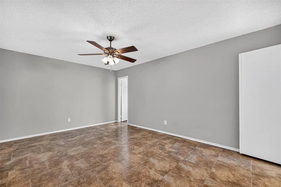 Photo of 634 Walston Lane
