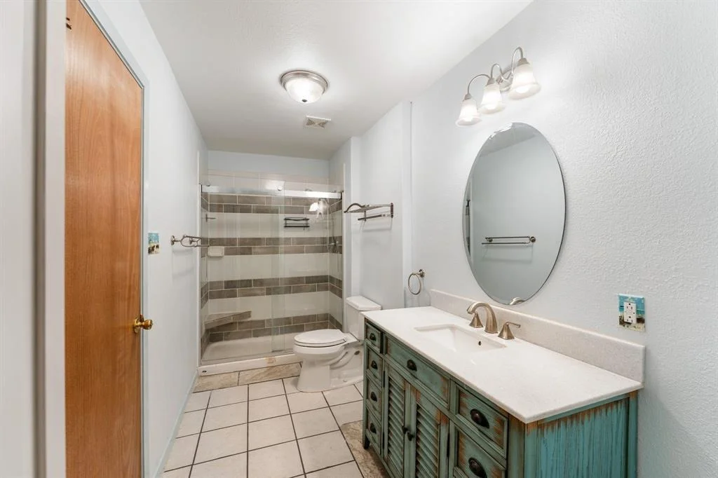 Photo of 4587 Rio Drive