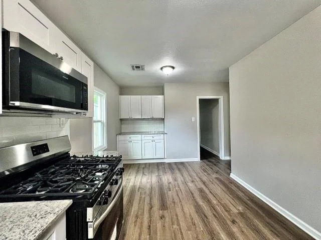 Photo of 312 2nd Street